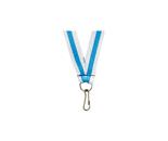 6055-1--Blanco Azul