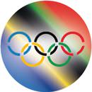 AROS OLIMPICOS-LG2