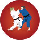 JUDO-LG47