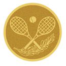 TENIS-LM53