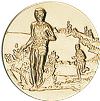 ATLETISMO-LD32