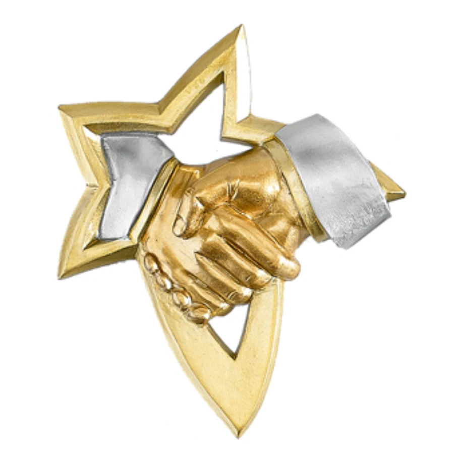 mano nj01