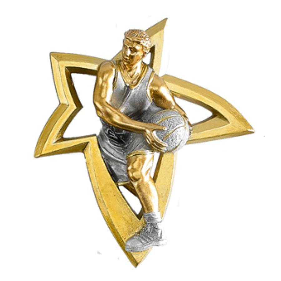 baloncesto masculino nj04