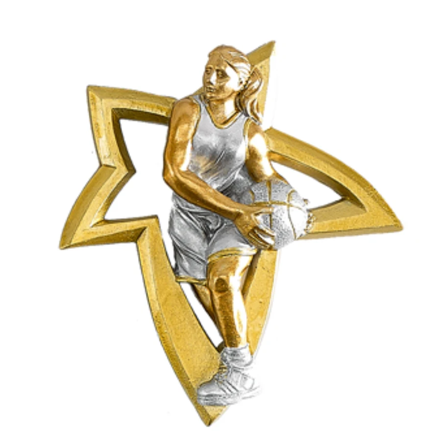 baloncesto femenino nj05