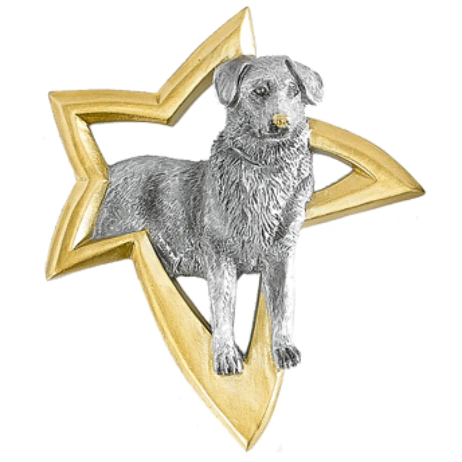 perro nj11