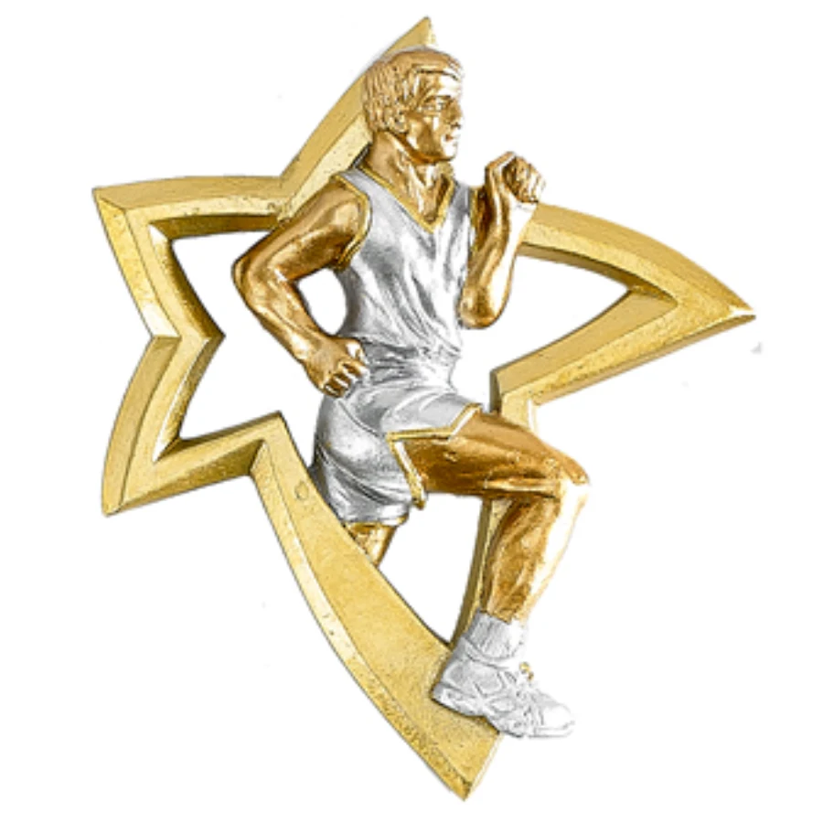 atletismo masculino nj14
