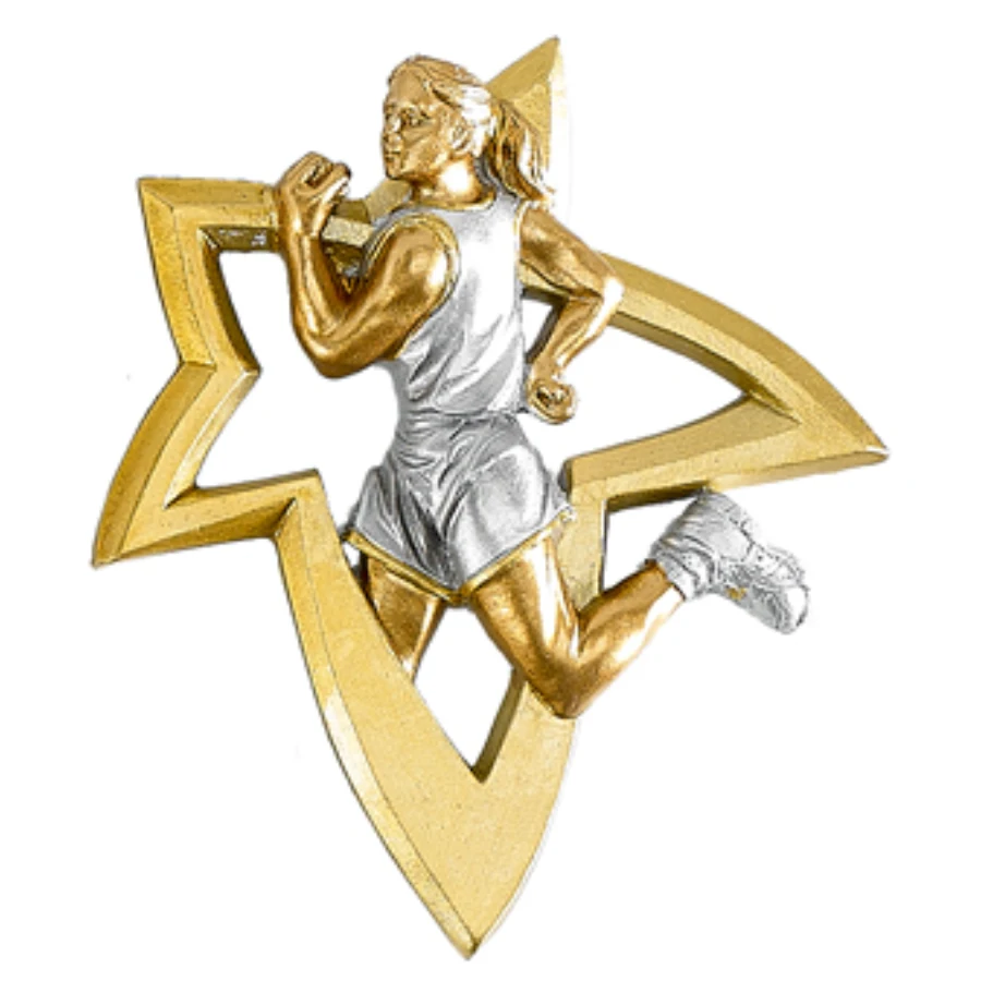 atletismo femenino nj15