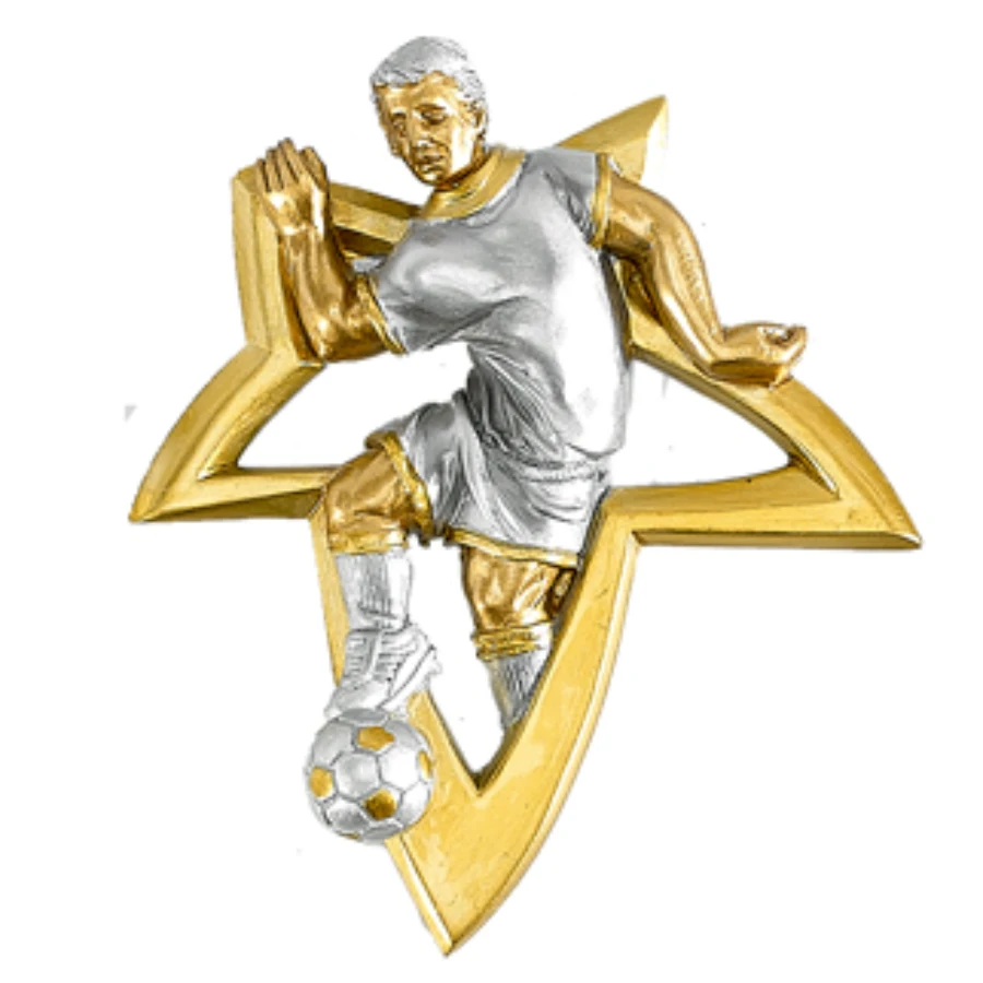 futbol nj23