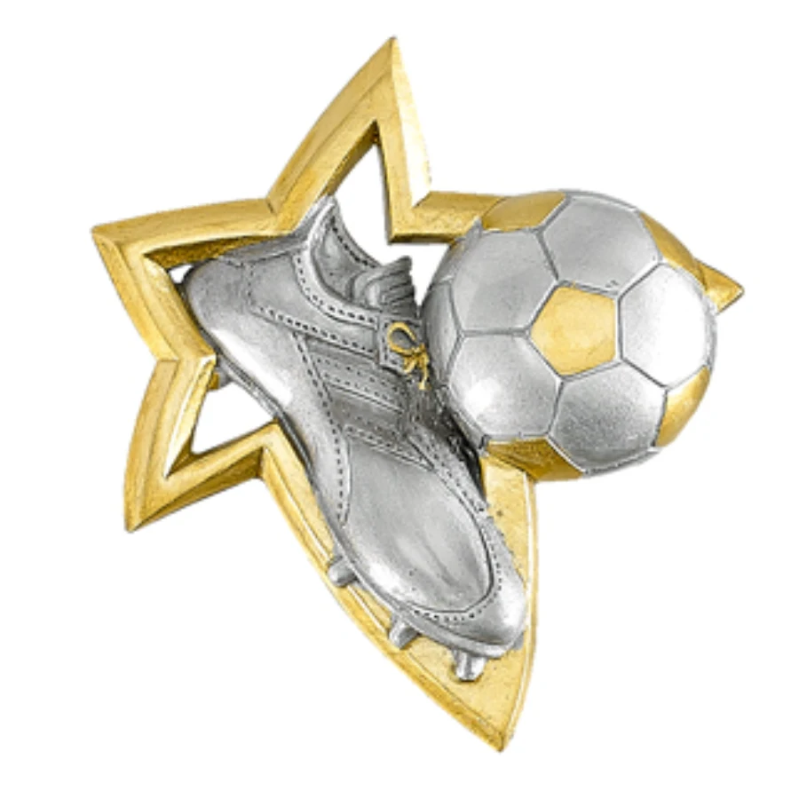 futbol nj24