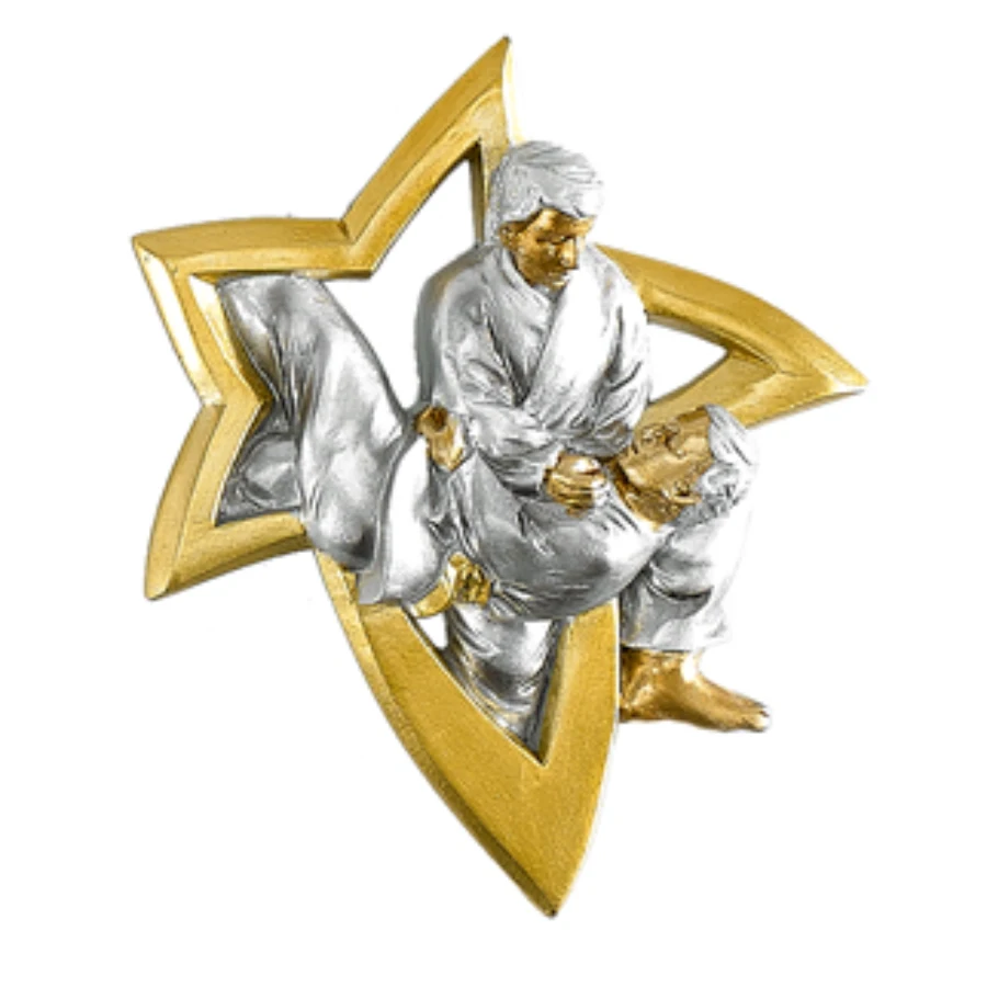 judo masculino nj30
