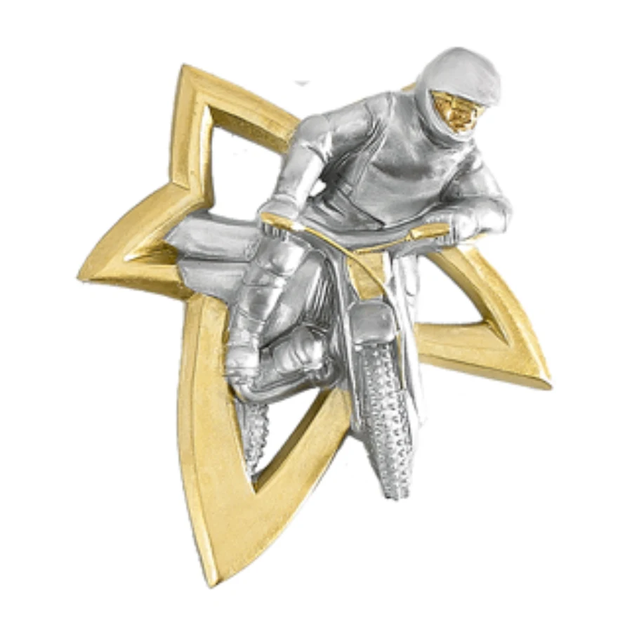 motociclismo nj35