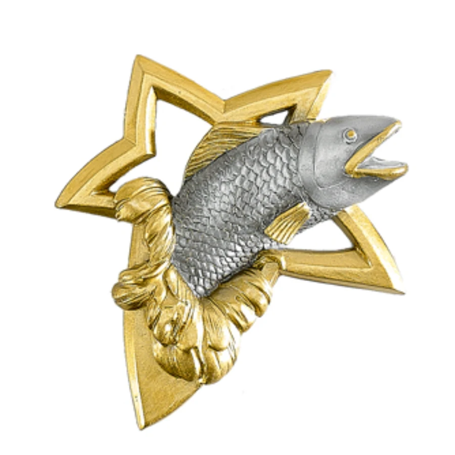 pesca nj48