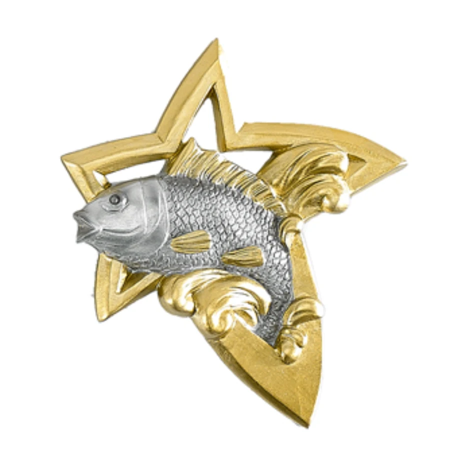 pesca nj49