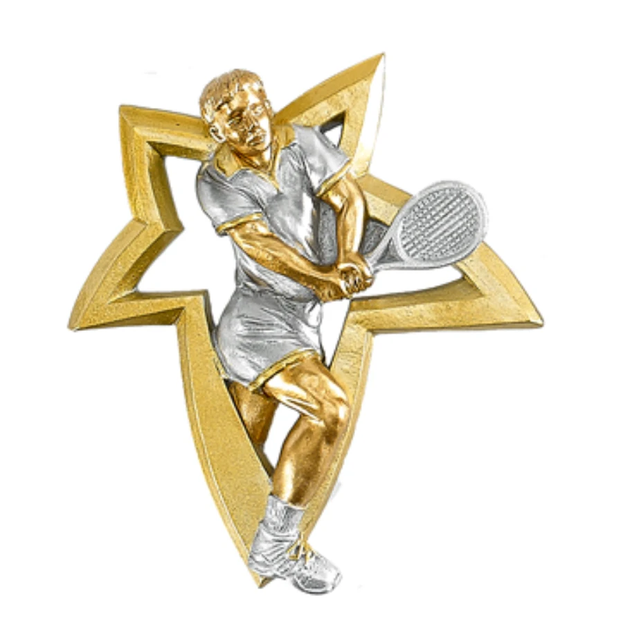 tenis masculino nj55