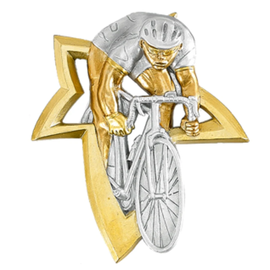 ciclismo nj61