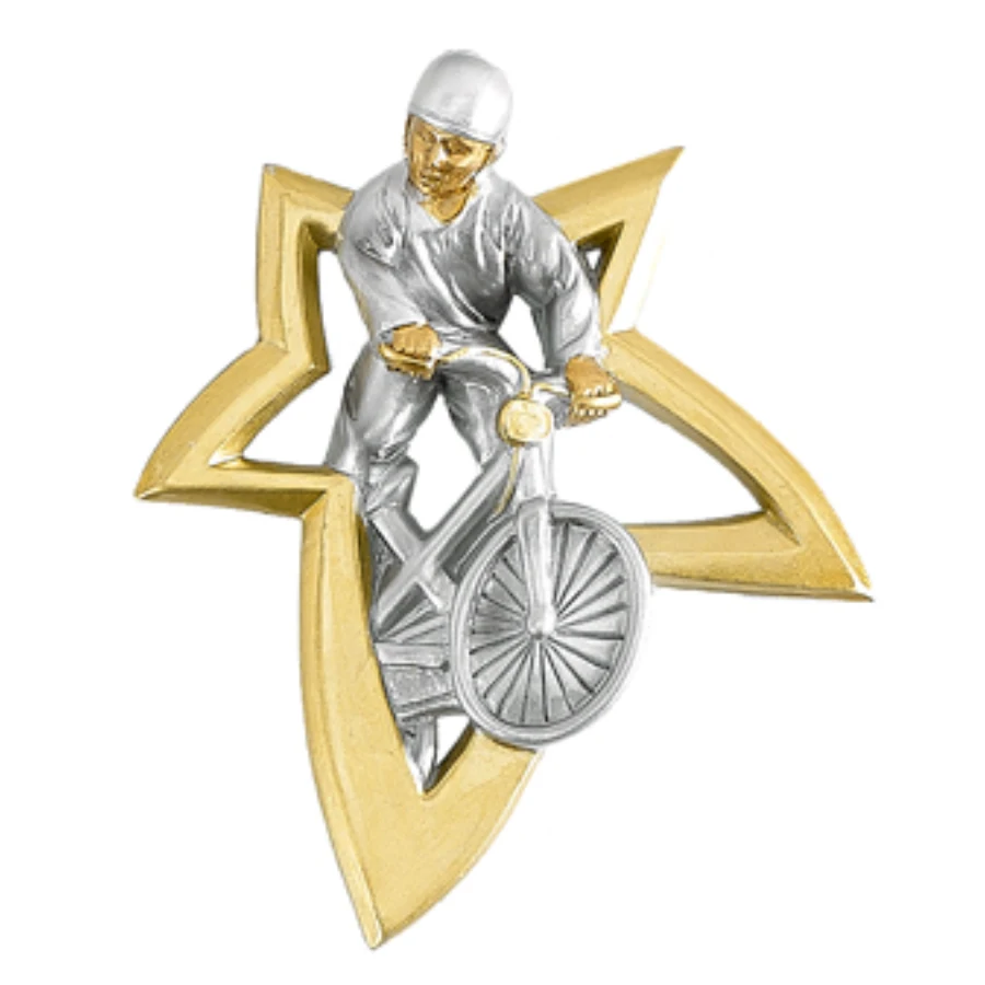 ciclismo nj63