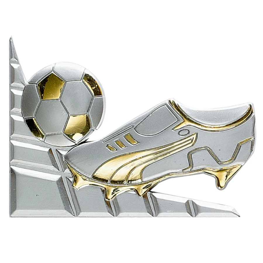 FUTBOL  NT17