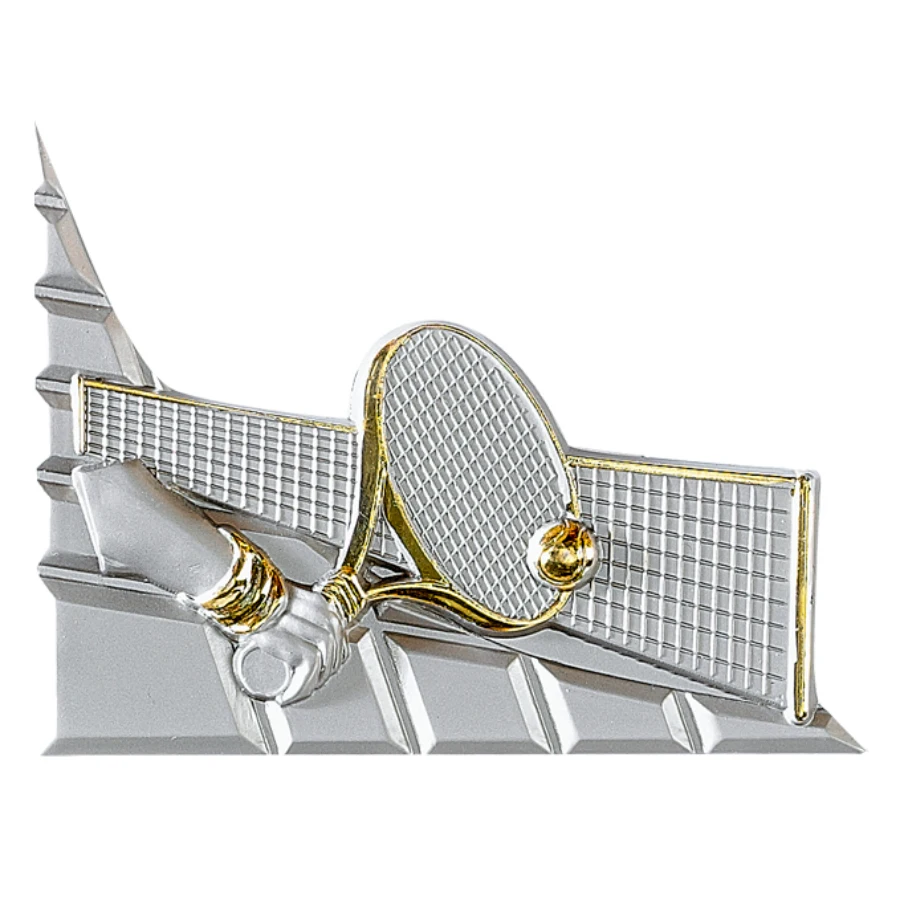 TENIS  NT20
