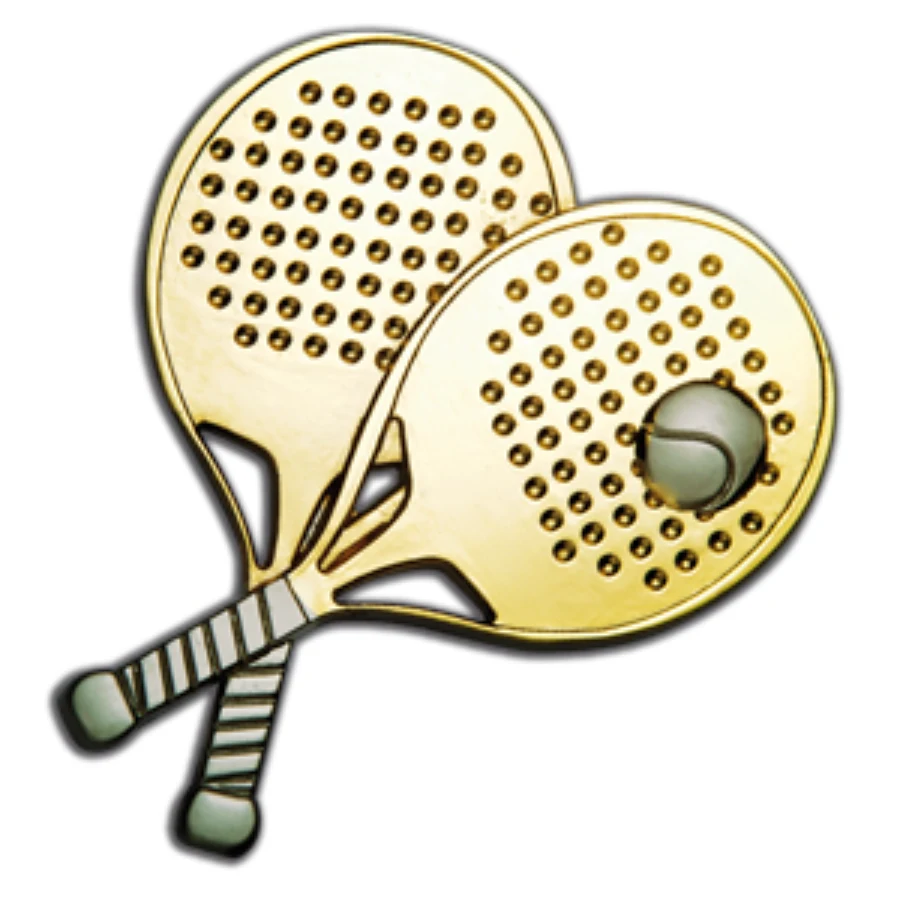 RAQUETAS PADEL  NT28