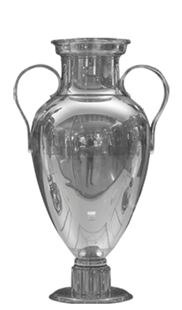 Trofeo de la Copa de Europa - Wikipedia, la enciclopedia libre