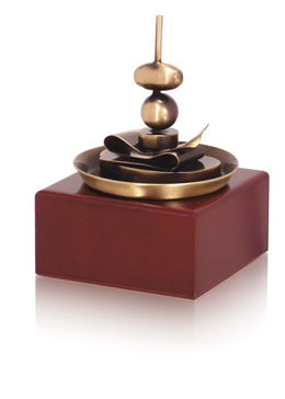 TROFEO SOLDART COCINA ref: 205-04071
