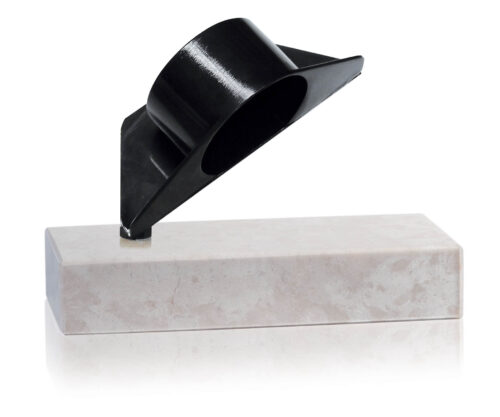 Trofeo de Guardia Civil (Tricornio) Ref.280/04601  Alturas 12cm 14cm**