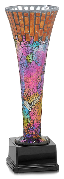 COPA LINEA LUXE ref: 56-7721
