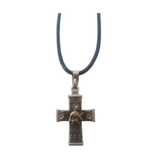 Medallas Especiales.