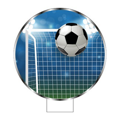 Trofeos en sublimación a color varios deportes. Ref.Serie A (Se hacen diseños especiales CONSULTAR).**
