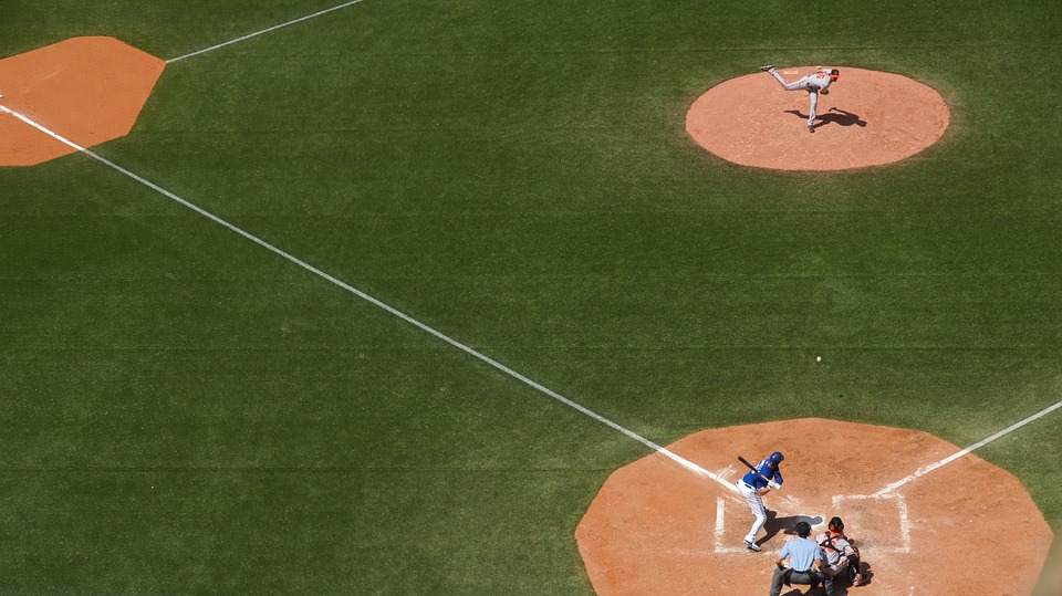 Béisbol