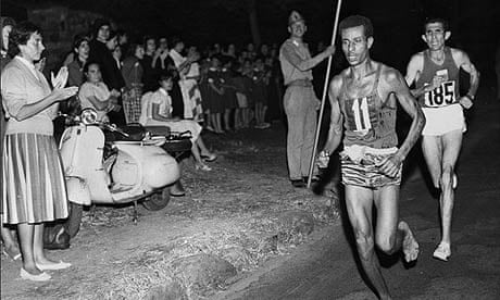 bikila1