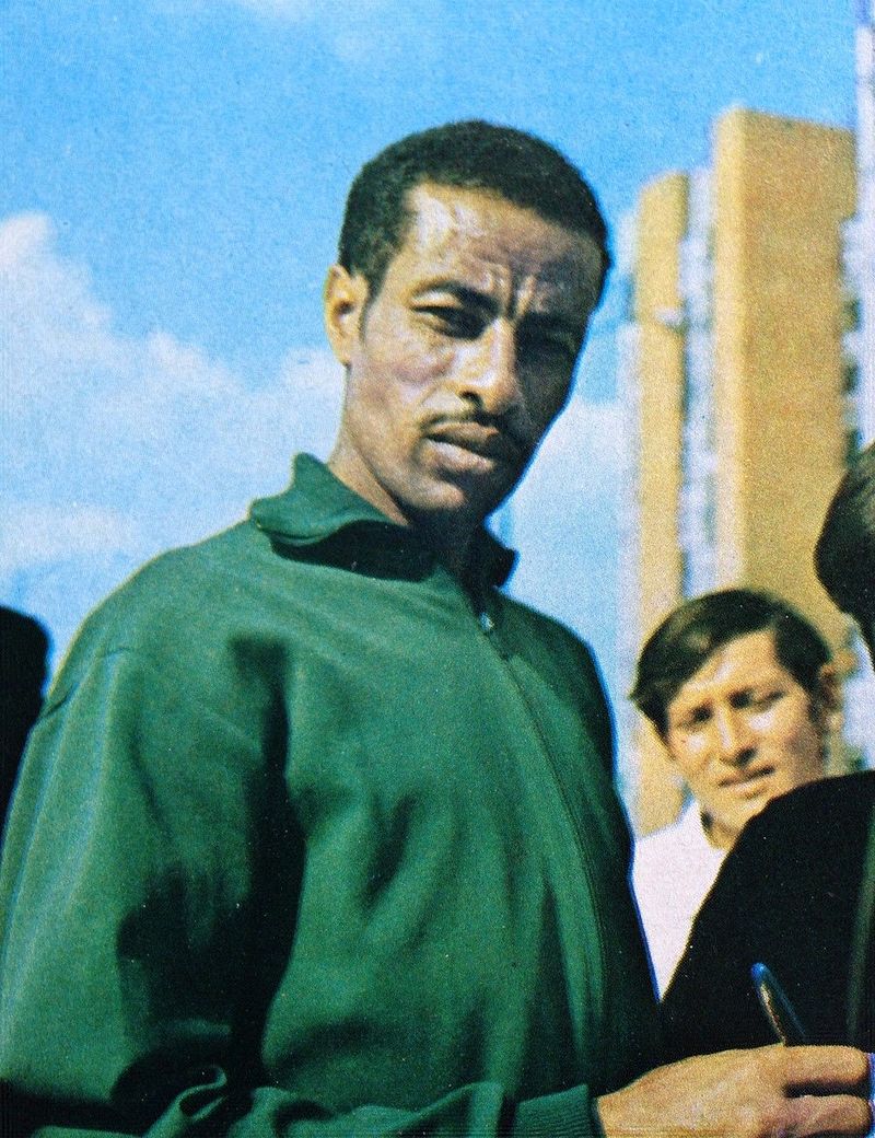 bikila7