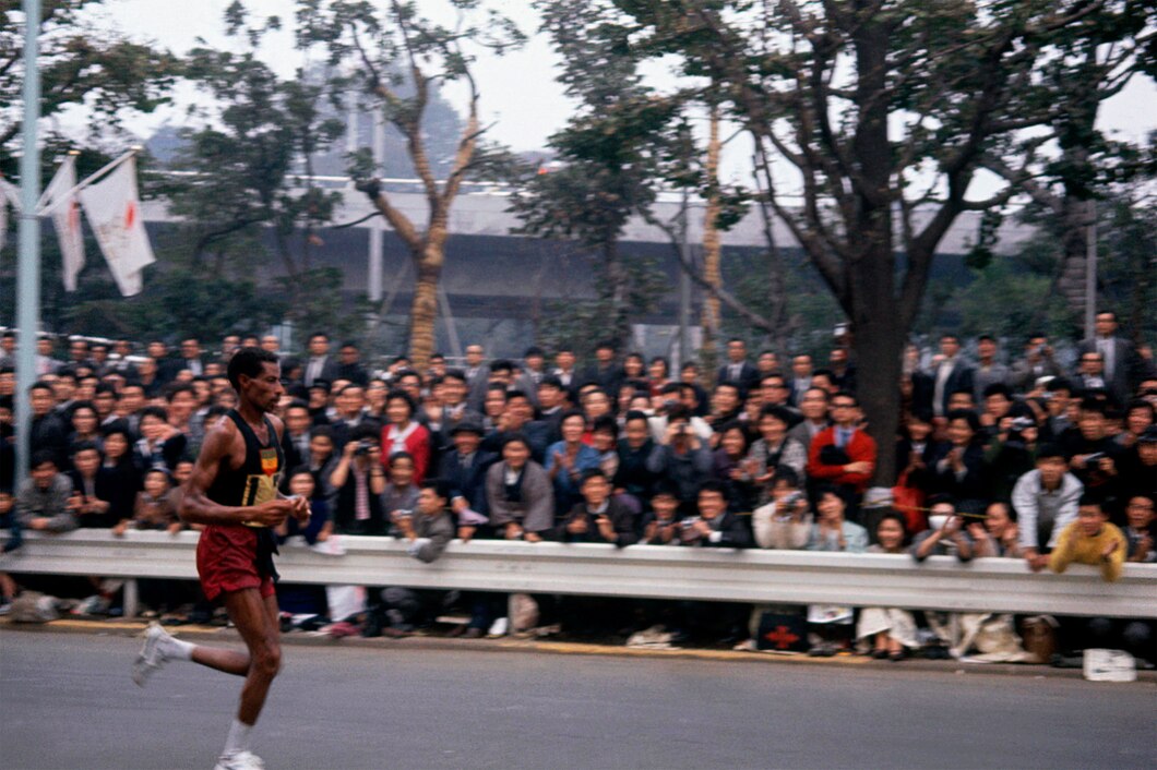 bikila8
