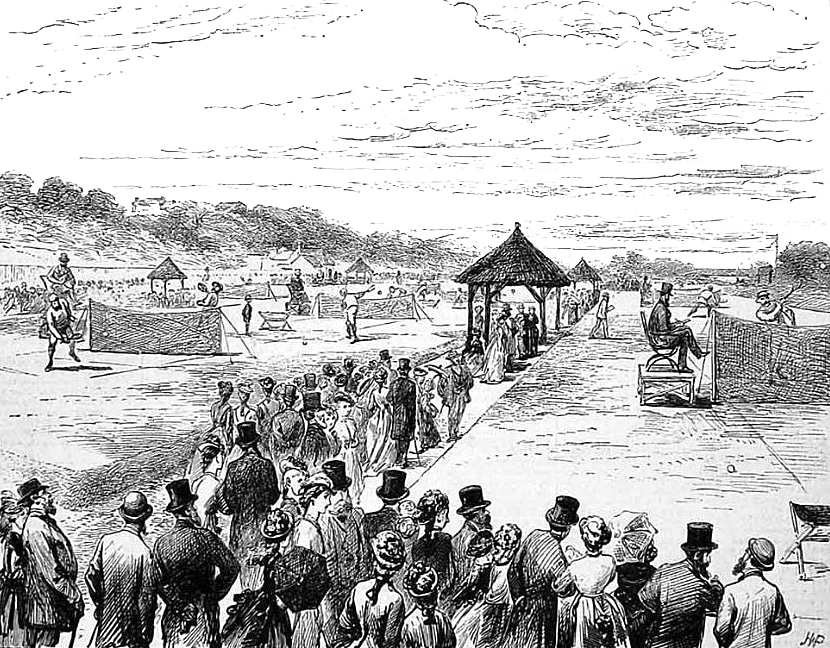 Wimbledon_Championship_1877