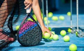 padel2