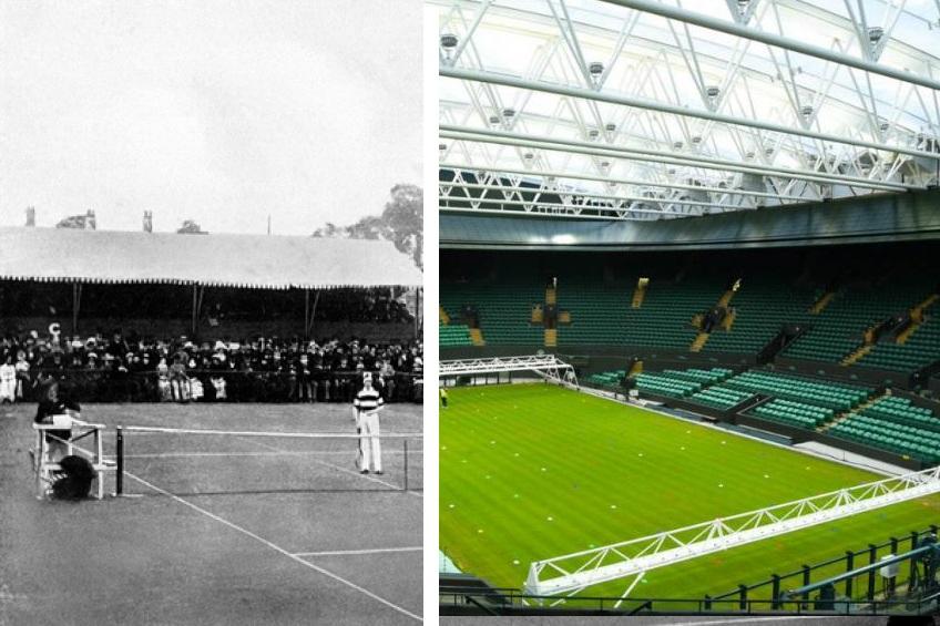 wimbledon1
