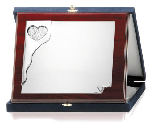 Honorifica Ref.288-0121 Alturas  24x19cm 29x 23cm**