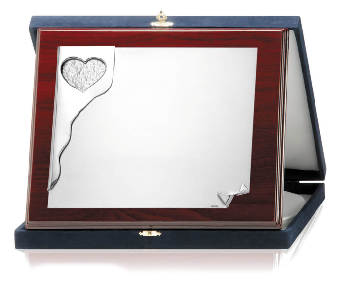 Honorifica Ref.288-0121 Alturas  24x19cm 29x 23cm**