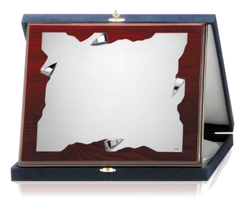 Honorifica Ref.288-0131 Alturas  24x19cm 29x 23cm**