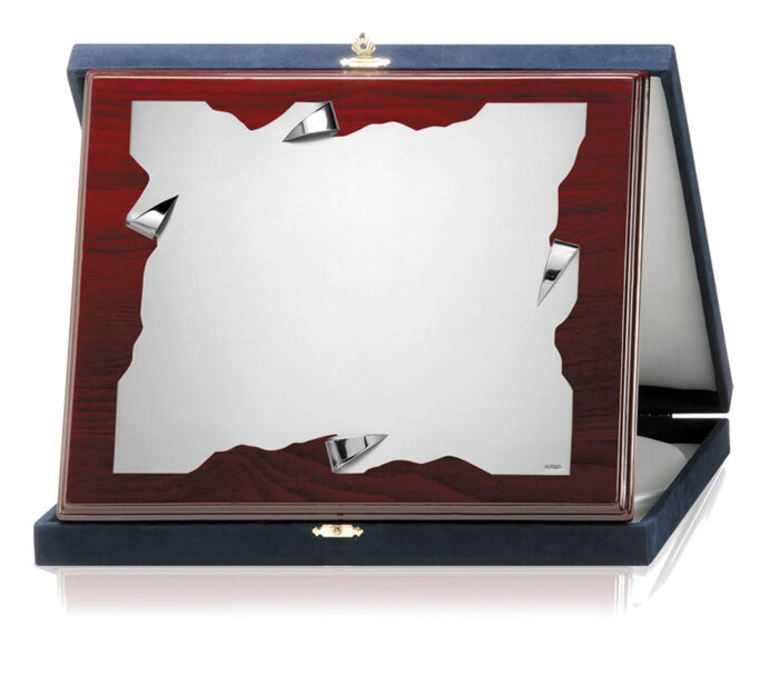 Honorifica Ref.288-0131 Alturas  24x19cm 29x 23cm**