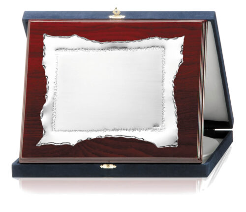 Honorifica Ref.288-0141 Alturas  24x19cm 29x23cm**