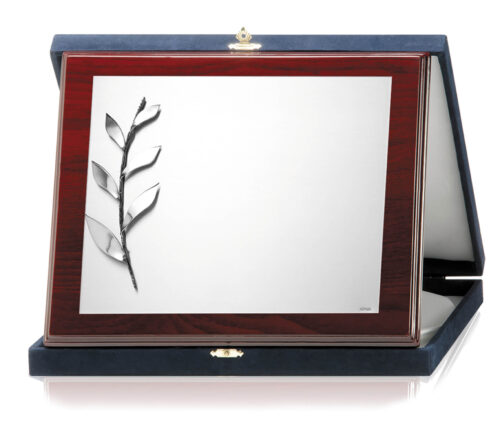 Honorifica Ref.288-0191 Alturas  24x19cm 29x 23cm**