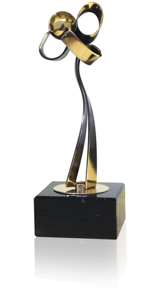 Trofeos deportes vascos Ref.277/ 06931  Alturas 20cm 22cm 24cm**