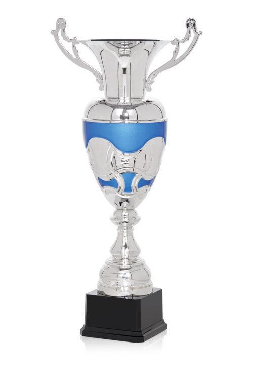 Copa línea Lujo Ref. 103-6651 Alturas 45cm 52cm 57cm**