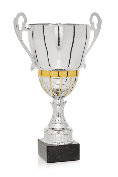 Copa línea Lujo Ref. 103-7291 Alturas 38cm 43cm 48cm