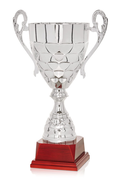 Copa línea Lujo Ref. 105-7391 Alturas 28cm 30cm 36cm 39cm 44cm 48cm 56cm 59cm