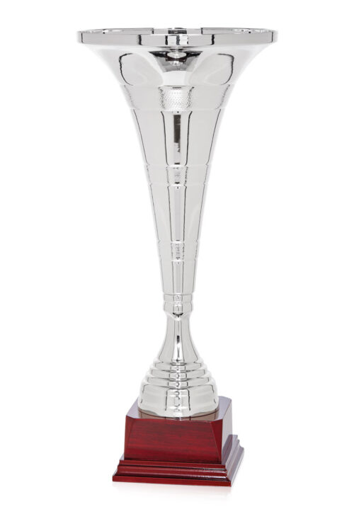 Copa línea Lujo Ref. 107-6691 Alturas 52cm 54cm 56cm**