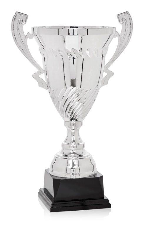 Copa línea Lujo Ref. 107-6701 Alturas 47cm 51cm 55cm**