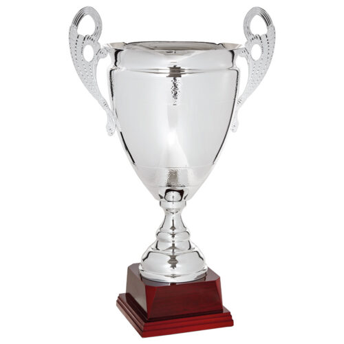 Copa línea Lujo Ref. 110-2941 Alturas 58cm 60cm 64cm**