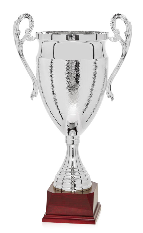 Copa línea Lujo Ref. 110-7551 Alturas 66cm 74cm 78cm